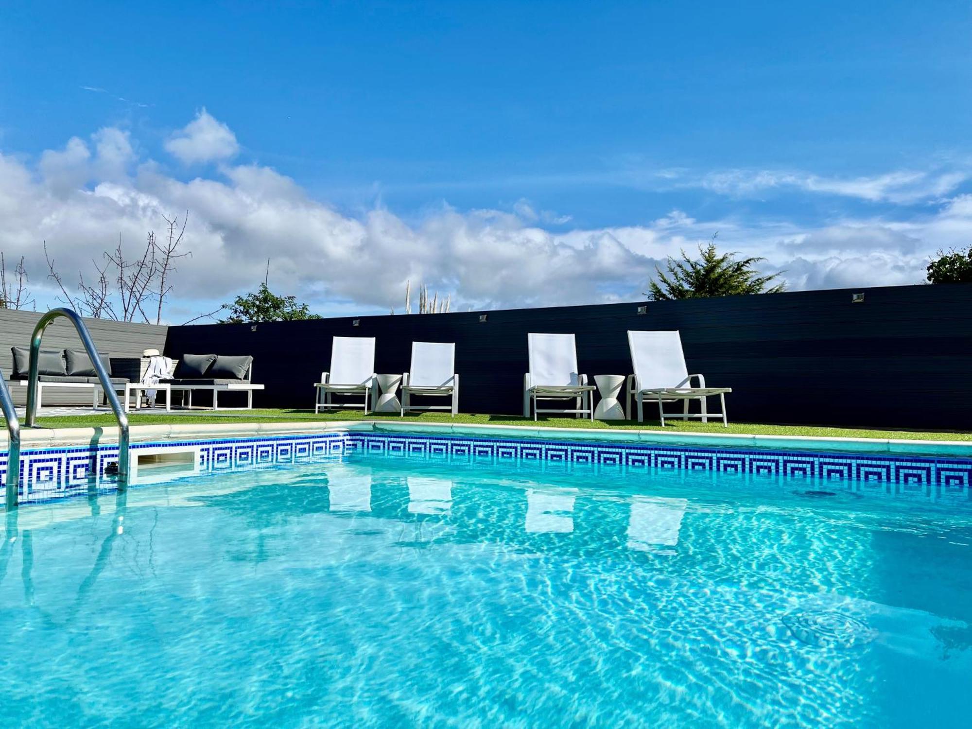 Atlantis Appartement